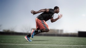 mk体育管理-塔图姆首战爆发，美国队狂胜对手全场沸腾