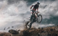 mk体育团队-铜墙铁壁！Karsa极致防守爆冷掀翻TES