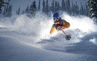 mk体育团队-凯恩巅峰对决蒂姆，90分钟激战德国队，绝杀胜负难料