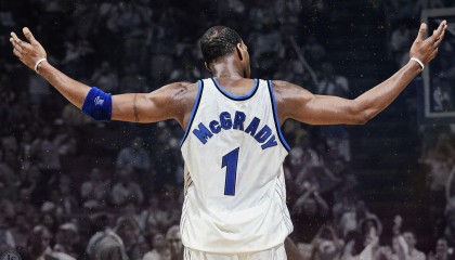mk体育官方-不败神话，JackeyLove的极限之舞